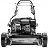 WEIBANG Virtue 77 TBO Twin Blade Lawnmower (3)
